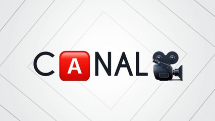 Intro nova + Aviso importante