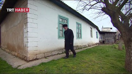 Ömür Dediğin 119. bölüm