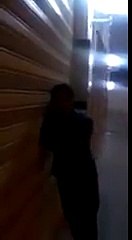 صوت تونسي رائع لشاب تونسي