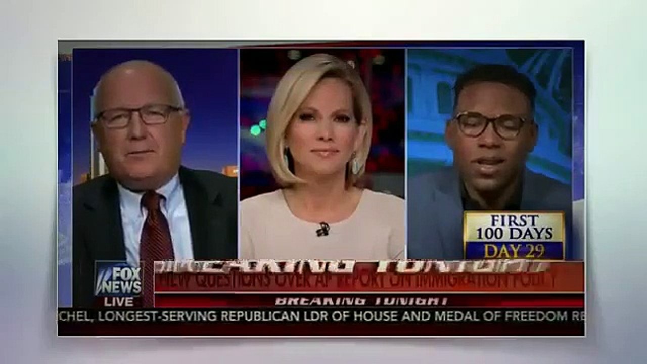 KEY POSITIONS YET TO BE FILLED FOUR WEEKS INTO TRUMP PRESIDENCY   THE FIRST 100 DAYS USA