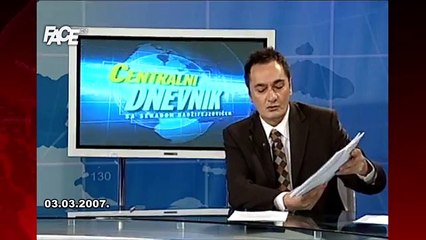 CD svjetski ekskluziv- Ovo su najvrijedniji dokazi za reviziju presude, ima