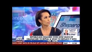 PRES TRUMP EFFORT TO REPEAL AND REPLACE OBAMACARE IS MOVING FAST USA