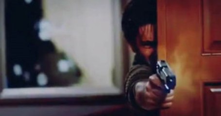 Deniz Çakır'dan Instagram'da Meraklandıran EDHO Paylaşımı