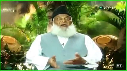 Zindagi-aur-Maut-by-Dr-Israr-Ahmed-Ra