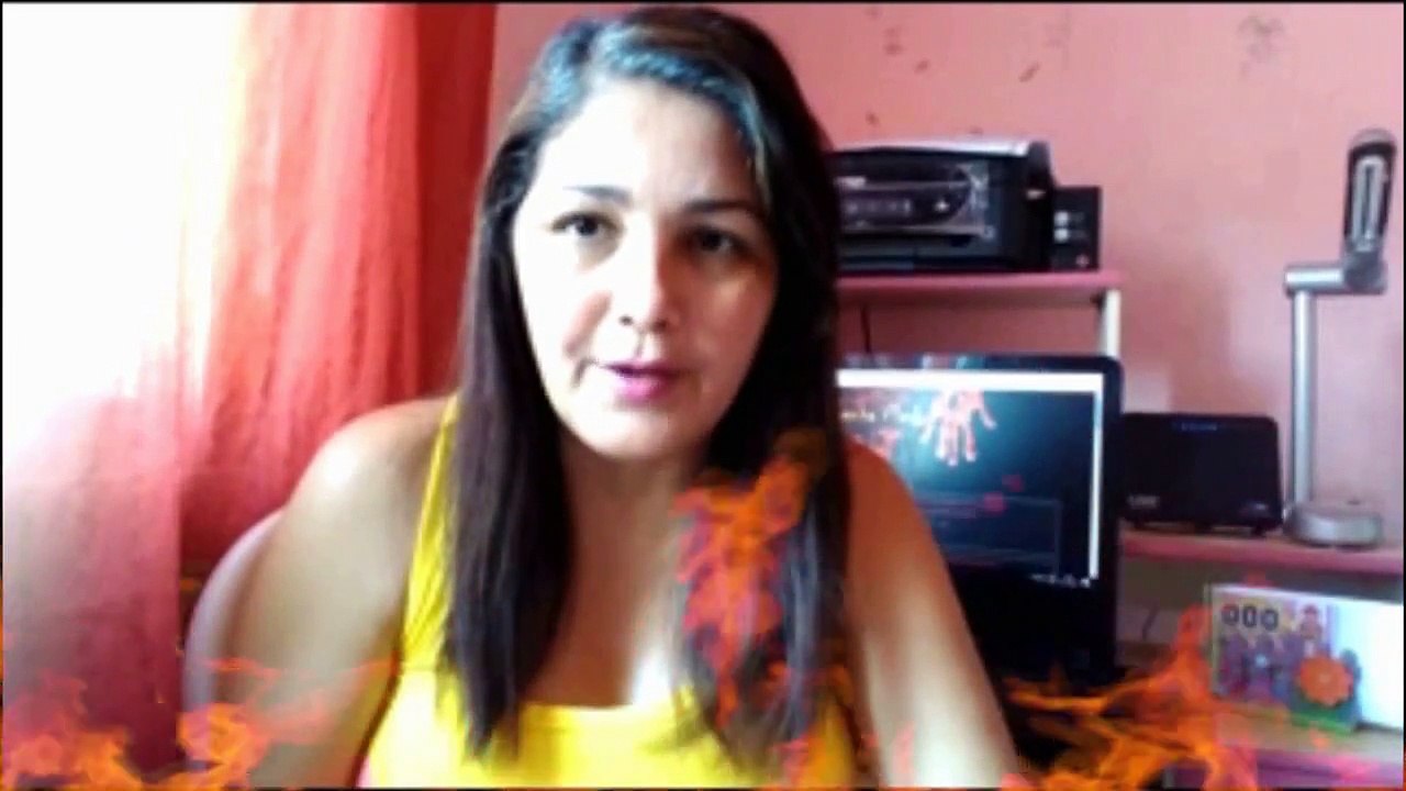 Informações,  Fatos  Verdade#12   O Mistério Demônio ZoZo    feat Manaus  Sr Face Nistro