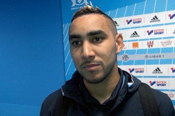 Payet : «On a une semaine pour bien bosser»