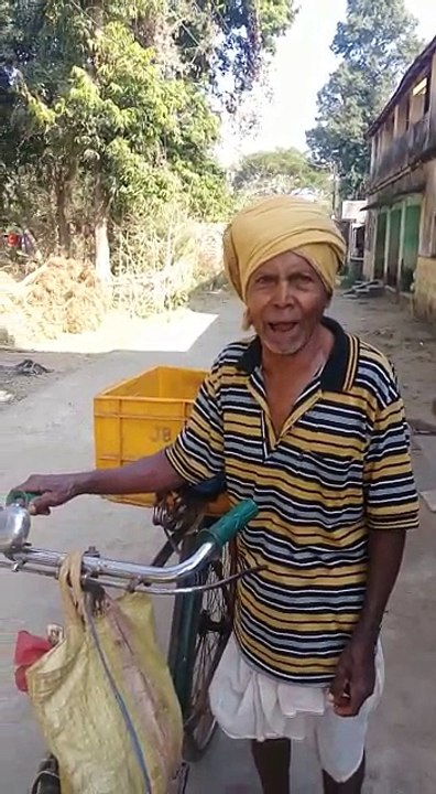 Funny Video