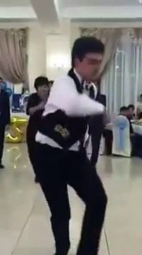 Top asia girl Best Funny DUBSMASH VINES Funniest Vodka Wild Prank War Girlfriend PRANKS. 24 Only You