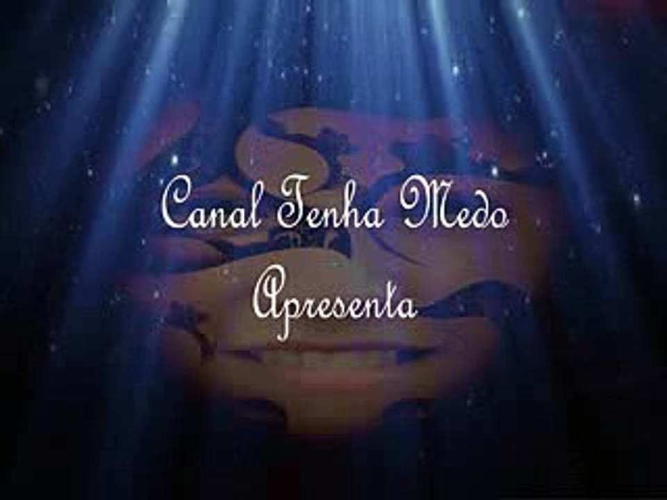 16#Contos   Vizinhos