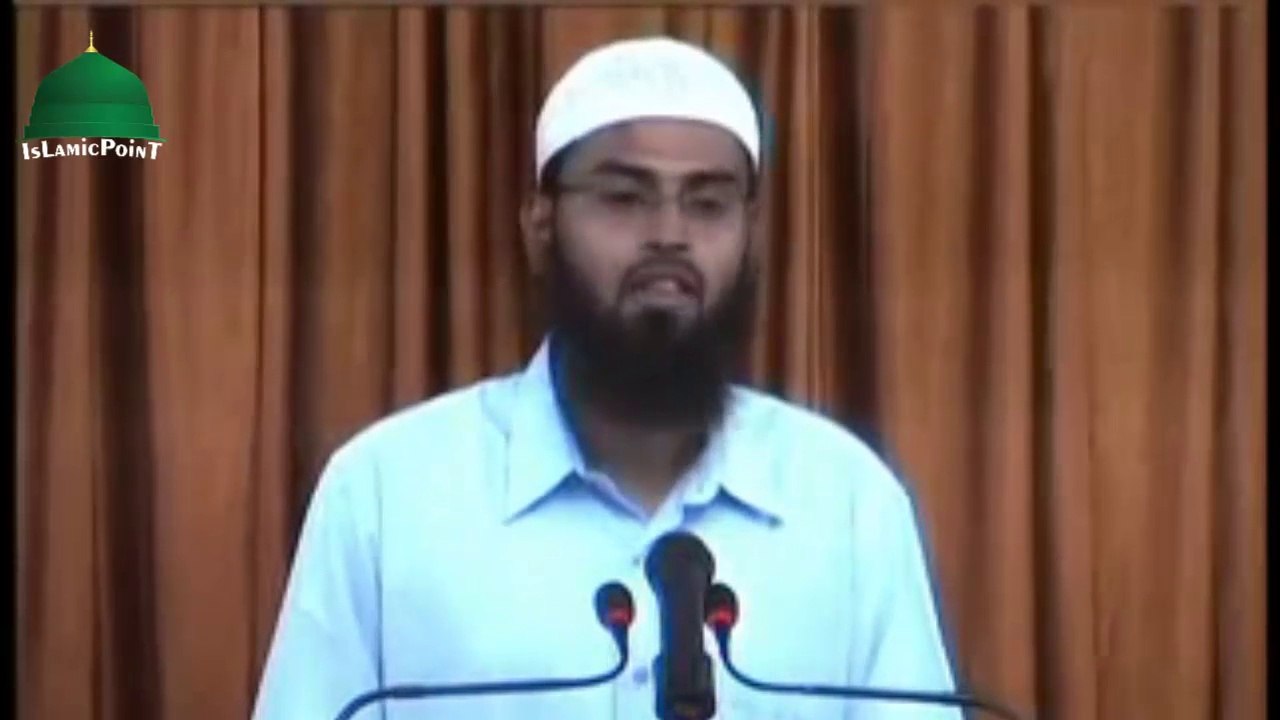 Kiya Biwi apne Shoar Ko Marny K Badd Dekh Sakti Hai? By Adv. Faiz Syed