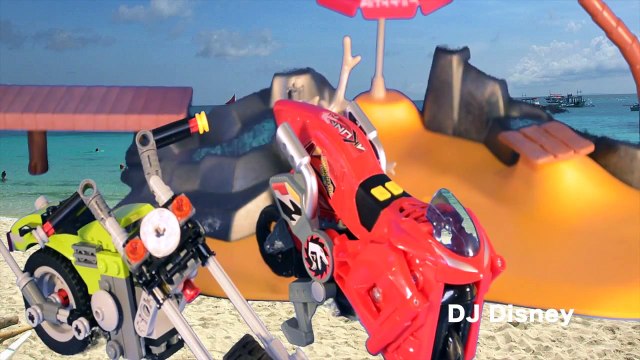 All of Growing Little Ones Toy Review Videos