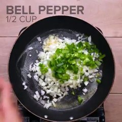 Tutorial Food - Tasty and Easy Food Recipes (1)