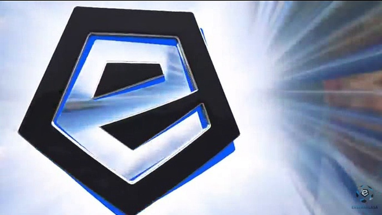 Radoslaw Majewski GOAL HD - Piast Gliwice 0-1 Lech Poznan 18.02.2017