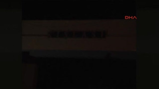 Malatya - Cumhurbaşkanı Erdoğan Malatya Belediyesini ve 2.ordu Komutanlığını Ziyaret Etti