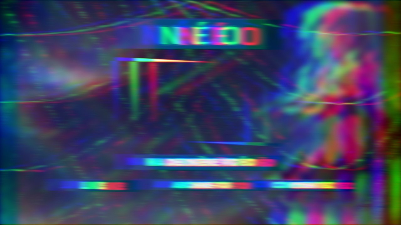 Outro V2 Jally