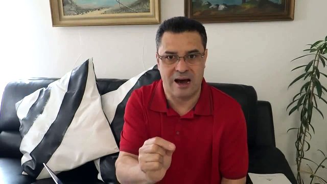 BISPO CLODOMIR MANDAR ESPANCAR PASTOR-CELULARES DOS PASTORES SÃO CONFISCADOS.[via torchbrowser.com]