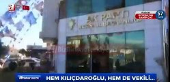 KILIÇDAROĞLU'NDAN YENİ SKANDAL AÇIKLAMA_ EVET ÇIKARSA İÇ SAVAŞ ÇIKAR!!!