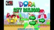 Juego Gratis de Dora y Diego en Línea Juegos de Dora Y Diego de la Ciudad de Ferrocarril Juego de Dora Juegos de Coches