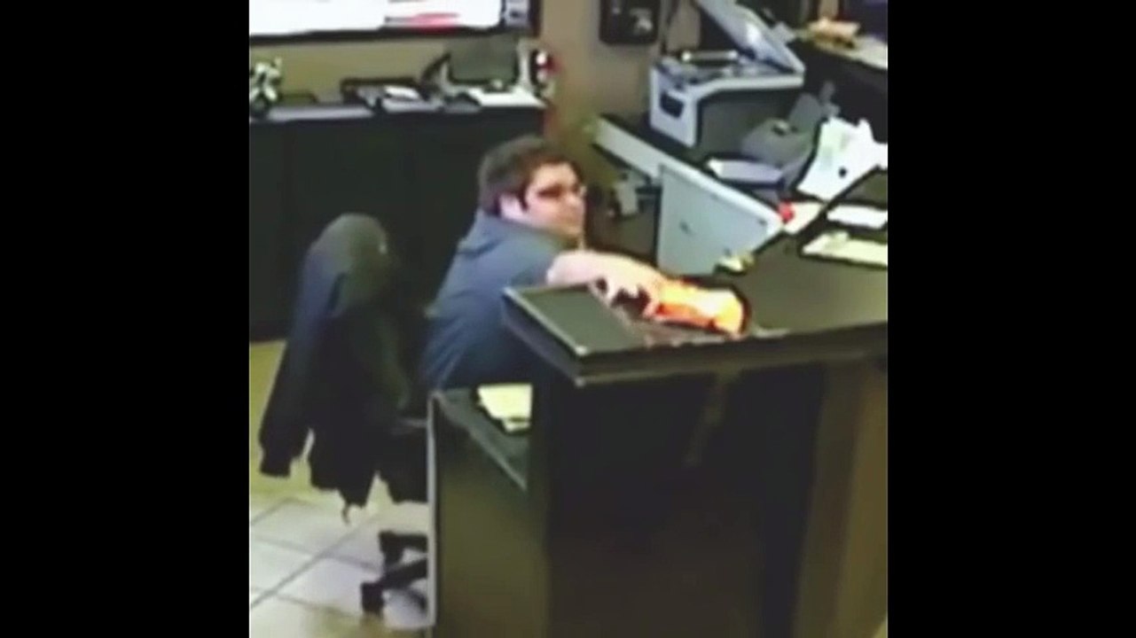 Top Танец Dance asia girl Best Funny DUBSMASH VINES Funniest Vodka Wild Prank War Girlfriend PRANKS (1)