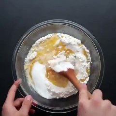 Tutorial Food - Tasty and Easy Food Recipes (18)