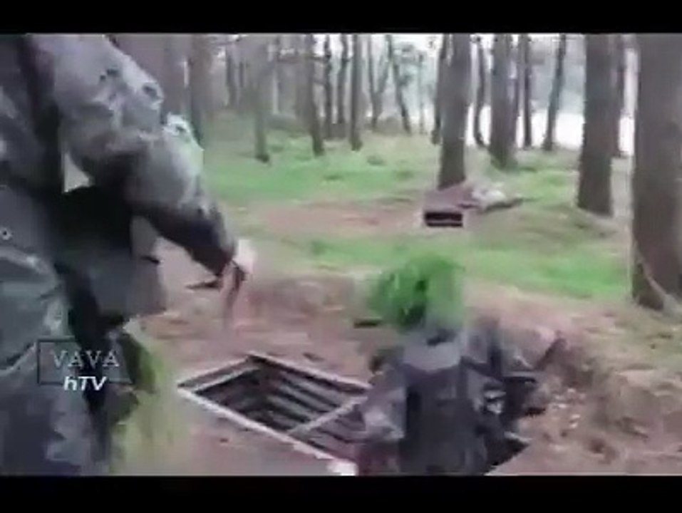هههههههه