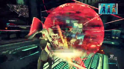 [PT]gta story online uncharted battlefield dragon ball manga dimensions girl power rulles (14)