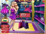 Barbie Realife Compras NUEVO Juego de Vestir para Chicas NUEVO Juego de 2016 HD