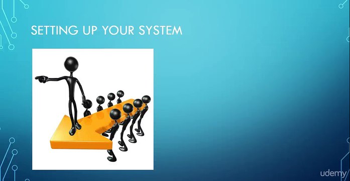 003 The Profitable Affiliate Marketing System Explained