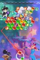 Bubble Witch Saga 3 - FASE 140 - LEVEL 140