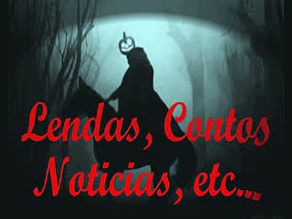 contoLendas   O quadro Amaldiçoado[1]