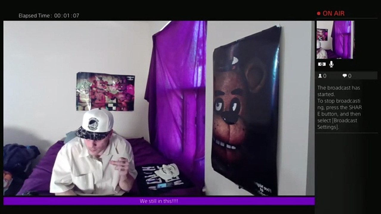 Come chat and drink w/ Bman (6)