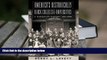 PDF America s Historically Black Colleges: A Narrative History, 1837-2009 (America s Historically