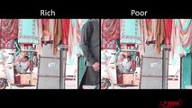 Sad Reality Of Society - The Idiotz 2017