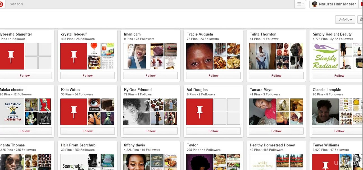 008 Building Your Affiliate Platform Using Pinterest