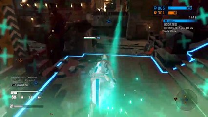 For Honor & Glory (11)