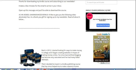 011 Affiliate Conversion Tips For More Sales