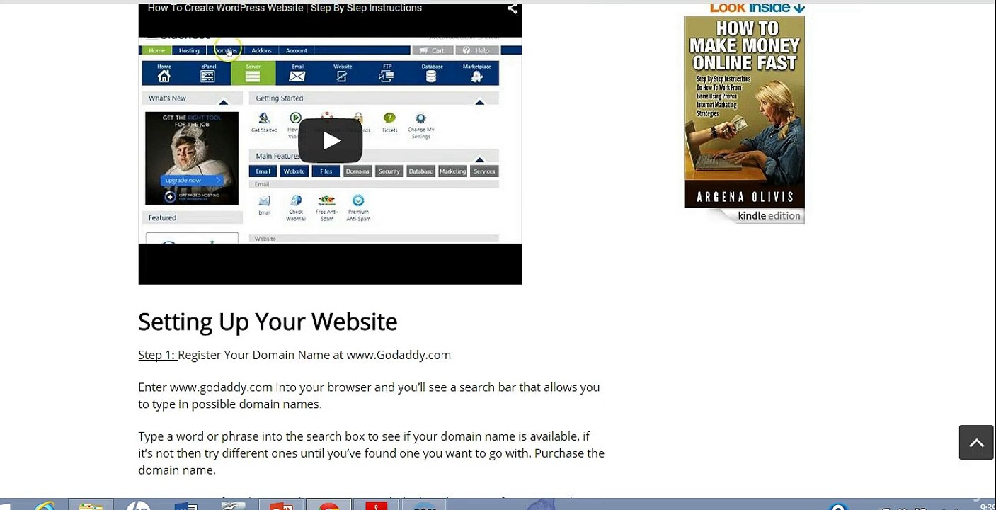 013 How To Set Up Bonuses To Increase Customer Conversions