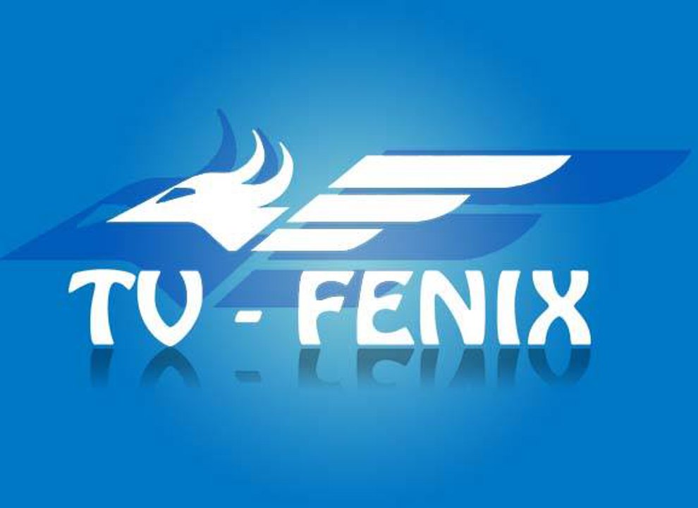 TV FENIX CONTINUIDAD