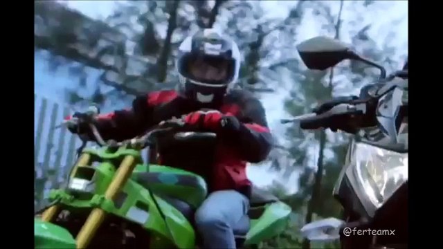 FERNANDO COLUNGA Pasión y poder en Bolivia Redbolivision 22 feb17 a 7 pm