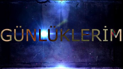 NEW HOLLAND TD90D 5 Lİ 13 NUMARA PULLUK