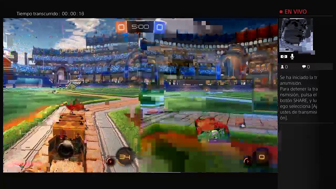 Jyoangameplay (19)