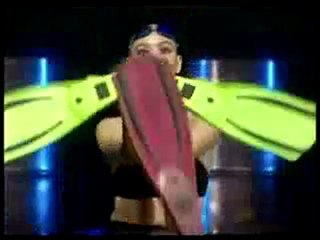 Tel-Aviv Non-Stop Culture