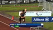 Men's long jump T36 | 2014 IPC Athletics European Championships Swansea