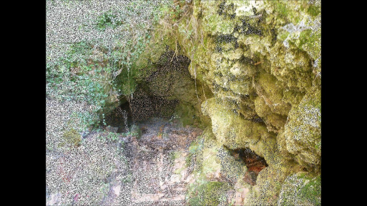 2017-02-17 La Loube