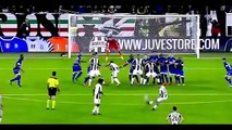 PAULO DIBALA● |⚽|● Goals● skills ●assists● |⚽|● Juventus● THE BEST