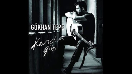 Seslibirnaz.com gökhan tepe adı aşk olsun