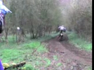 Enduro Neuvy 2007 (7)
