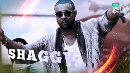 HBL PSL 2017 Opening Ceremony Teaser