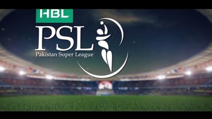 Is Muhammad Nawaz all set for HBL PSL 2017- Find out!