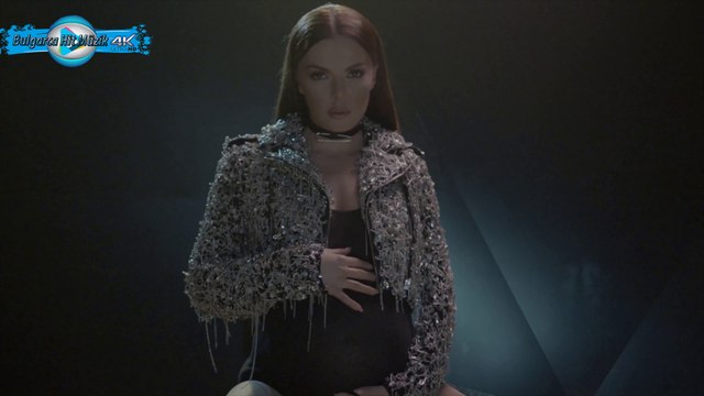 Galena - Moro mou (Bebeto mi) / Галена - Moro mou (Бебето ми) (Ultra HD 4K - 2017)